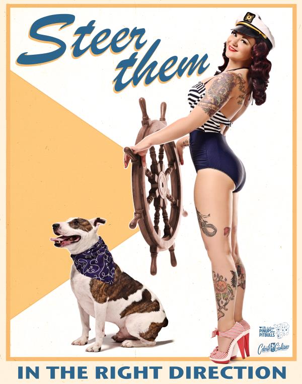 /Images/uploads/Pinups for Pitbulls/greatestpits/entries/13089thumb.jpg